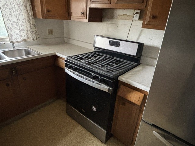 1111 3rd Street N Property Photo 9