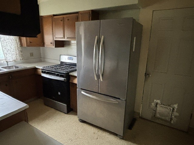 1111 3rd Street N Property Photo 10