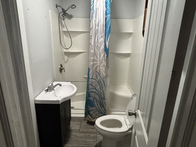 1111 3rd Street N Property Photo 11