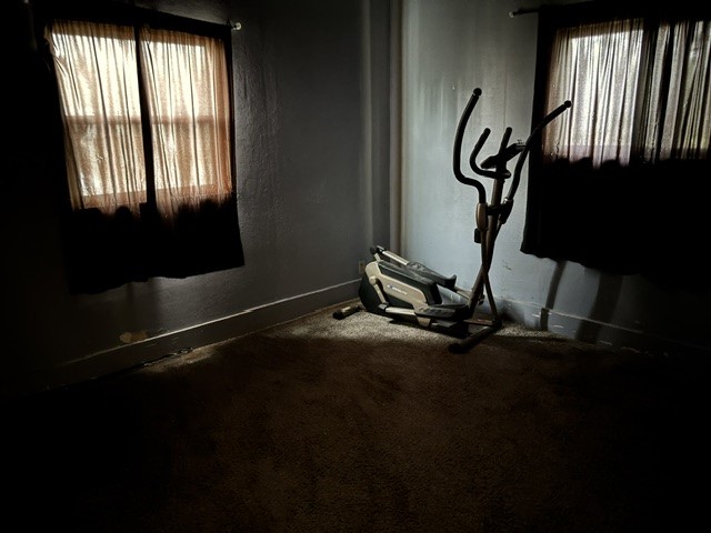 1111 3rd Street N Property Photo 12