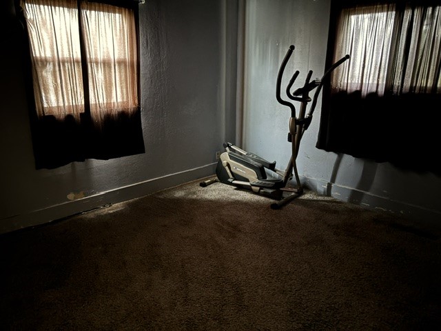 1111 3rd Street N Property Photo 13