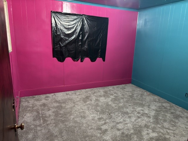 1111 3rd Street N Property Photo 14