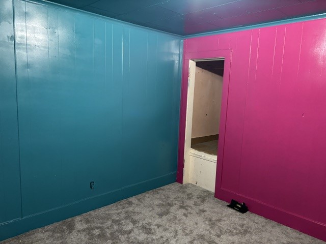 1111 3rd Street N Property Photo 15