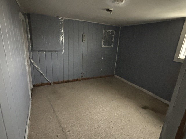 1111 3rd Street N Property Photo 17