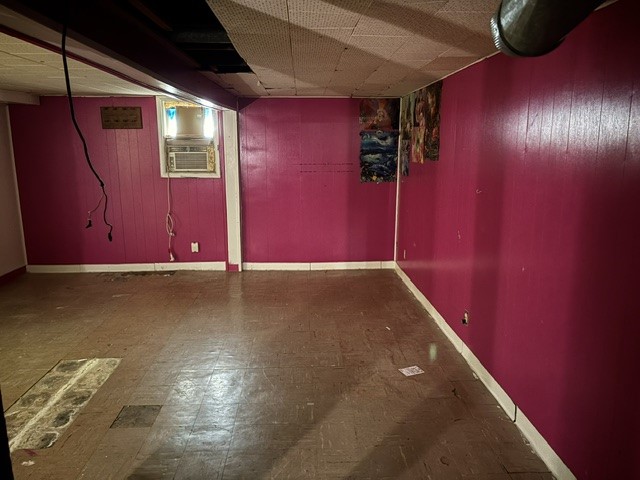 1111 3rd Street N Property Photo 18