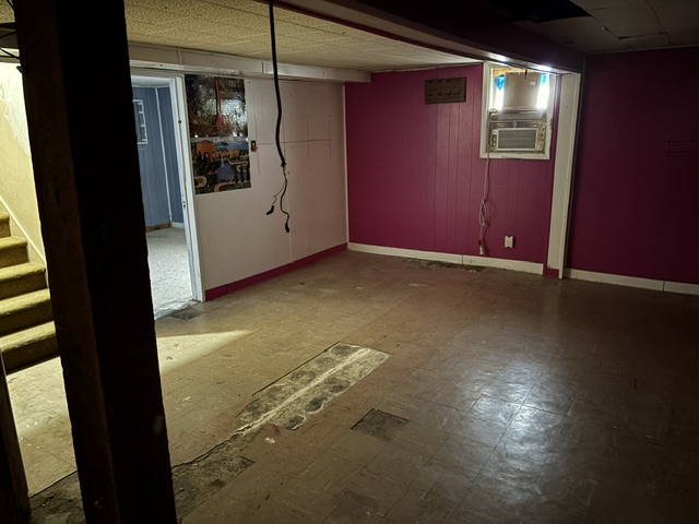 1111 3rd Street N Property Photo 19