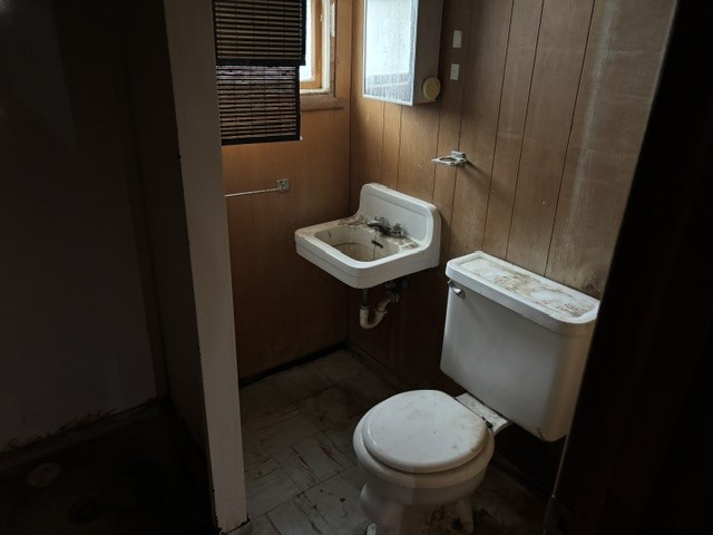 1111 3rd Street N Property Photo 20