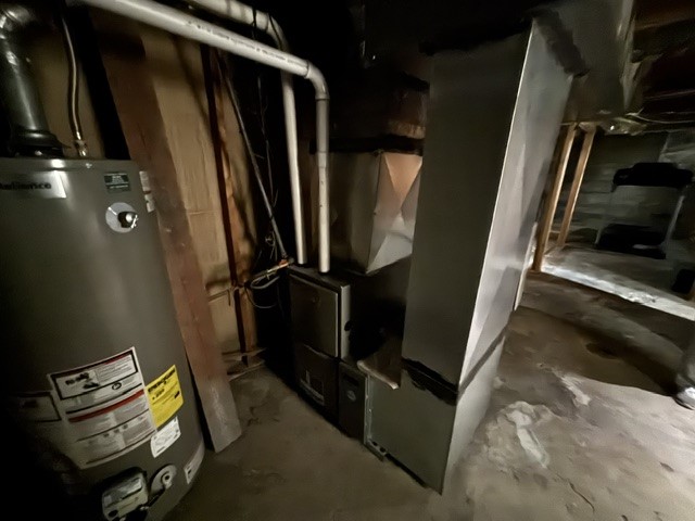 1111 3rd Street N Property Photo 21