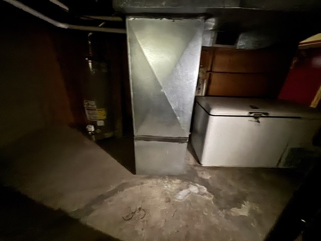 1111 3rd Street N Property Photo 22