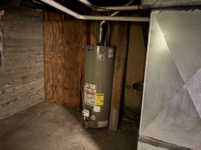 1111 3rd Street N Property Photo 23