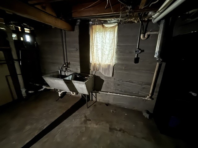 1111 3rd Street N Property Photo 24