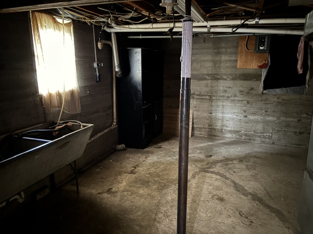 1111 3rd Street N Property Photo 25