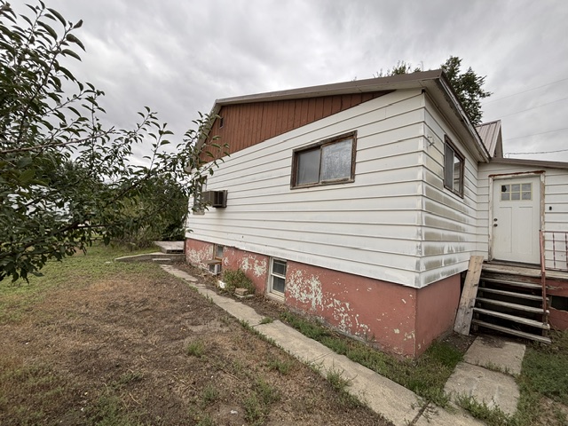 1111 3rd Street N Property Photo 27