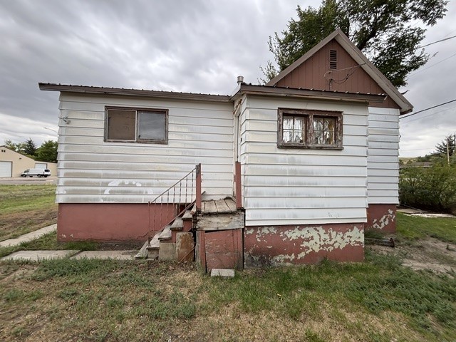 1111 3rd Street N Property Photo 29