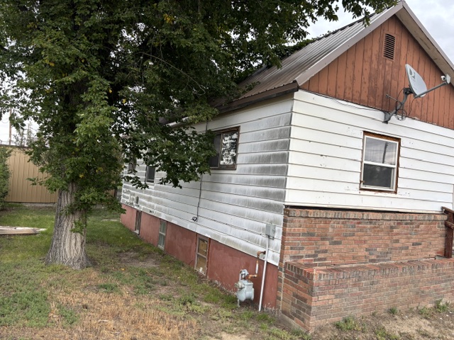 1111 3rd Street N Property Photo 30