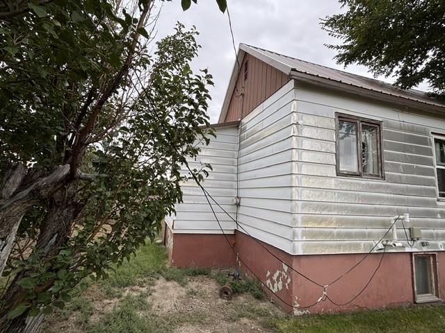 1111 3rd Street N Property Photo 31