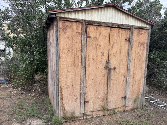 1111 3rd Street N Property Photo 32