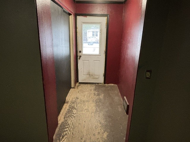 1111 3rd Street N Property Photo 33