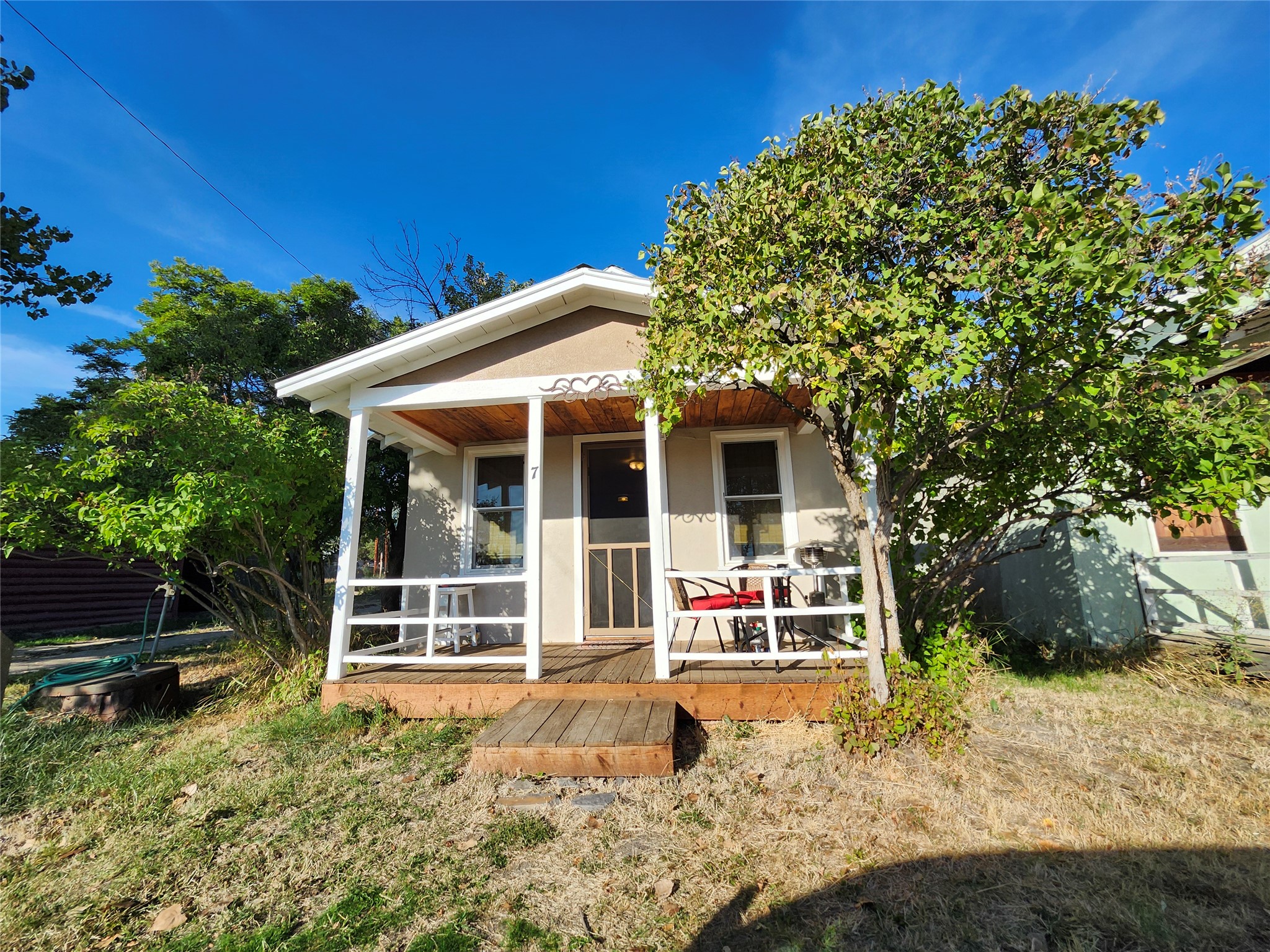 413 A Street 7 Property Photo 1