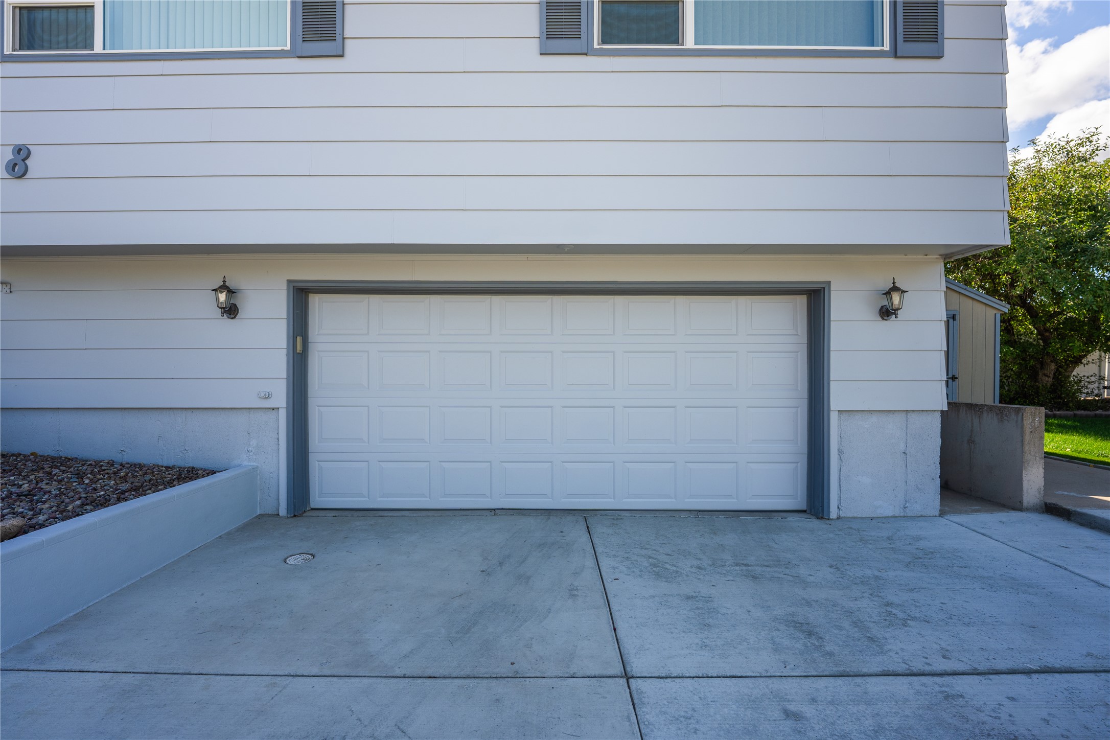 1108 E Fiesta Property Photo 12