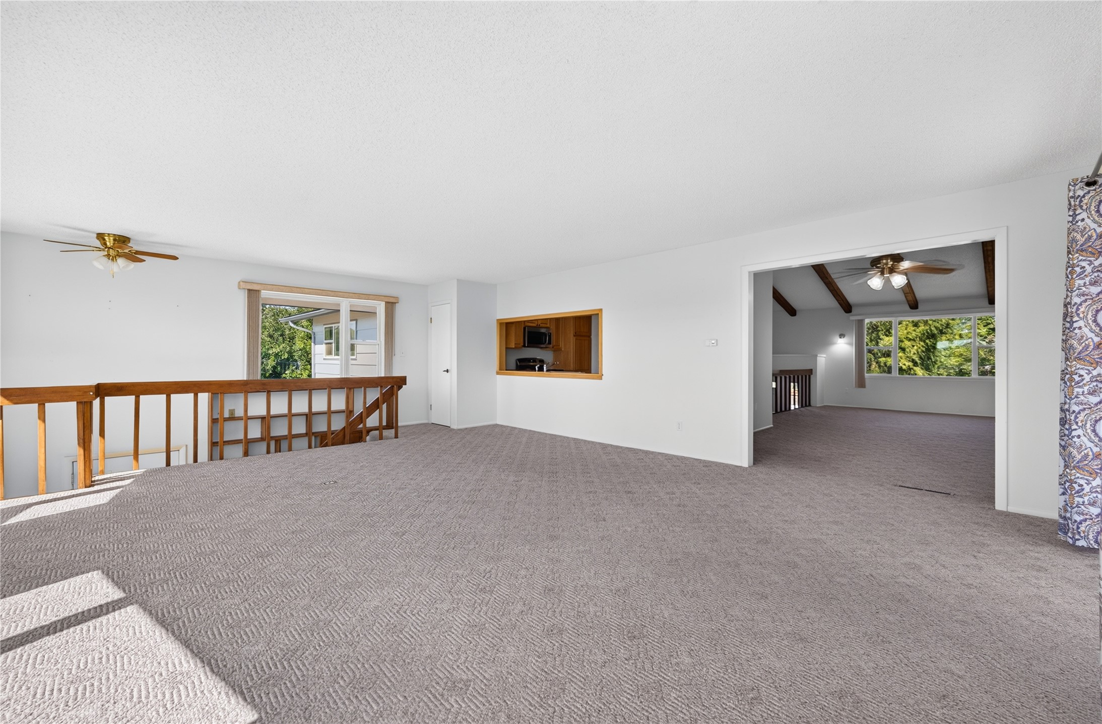 1108 E Fiesta Property Photo 14