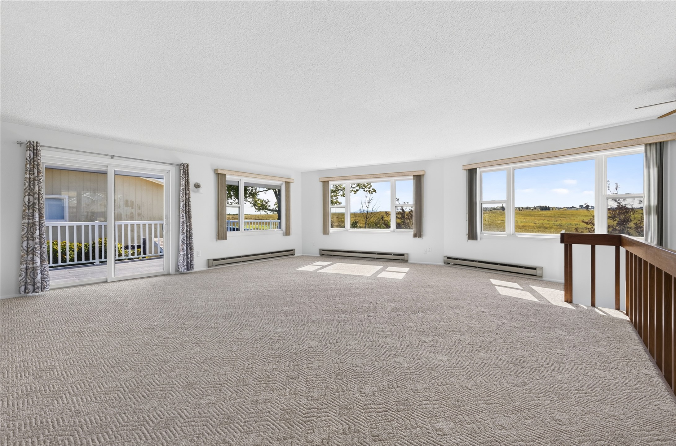 1108 E Fiesta Property Photo 15