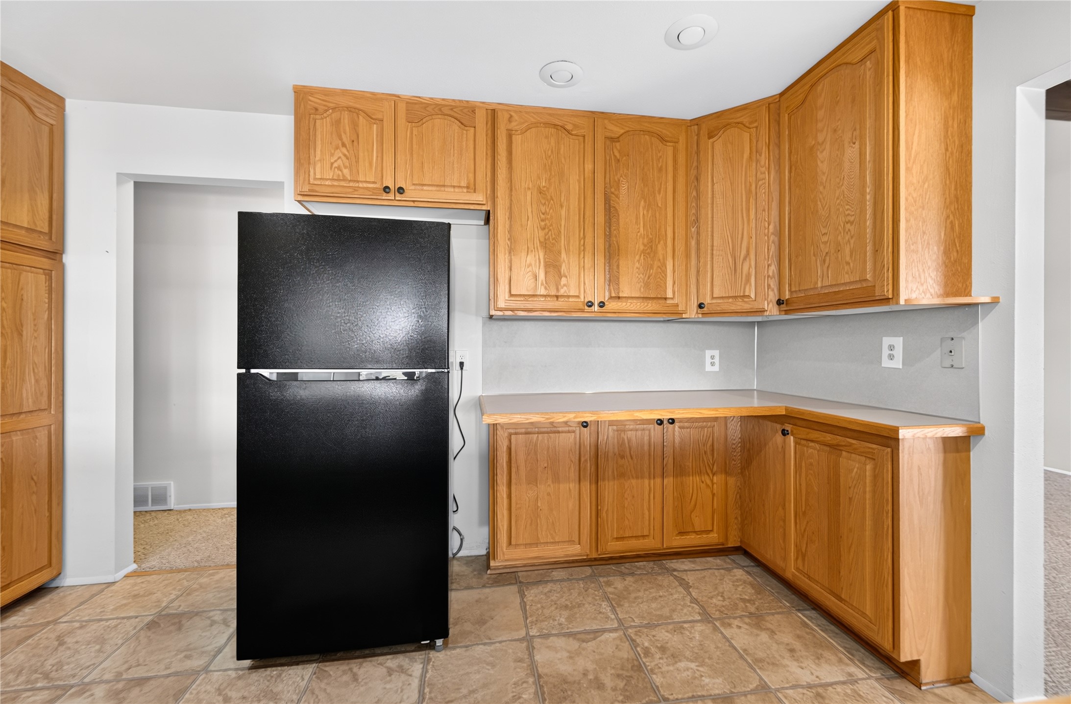 1108 E Fiesta Property Photo 17