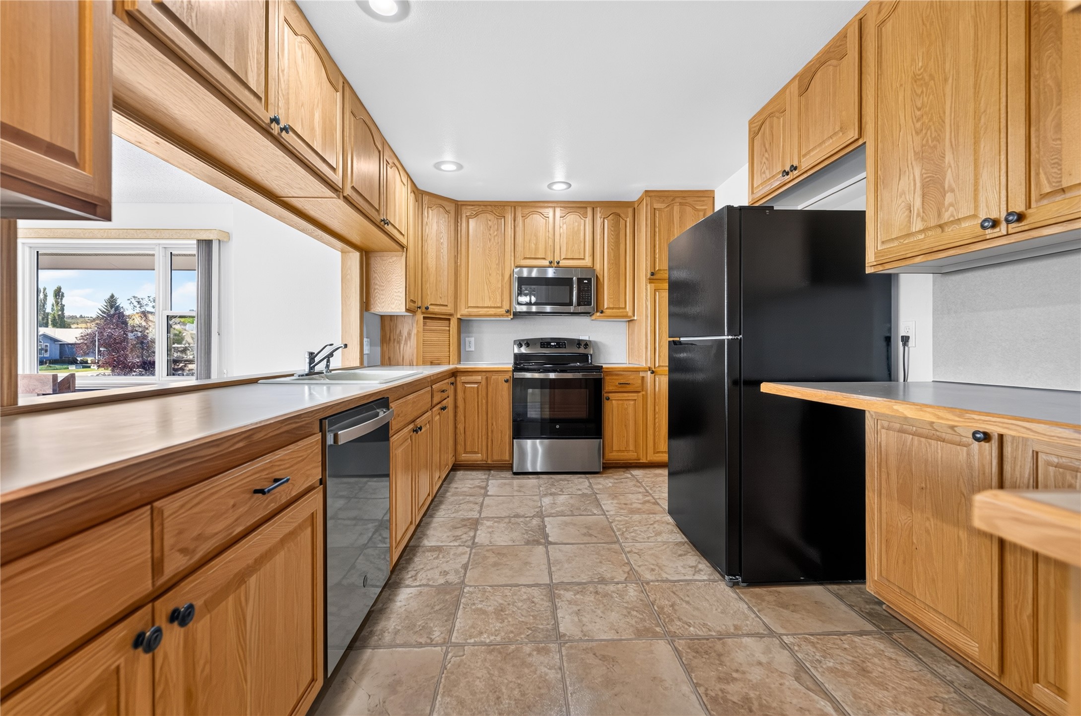 1108 E Fiesta Property Photo 18
