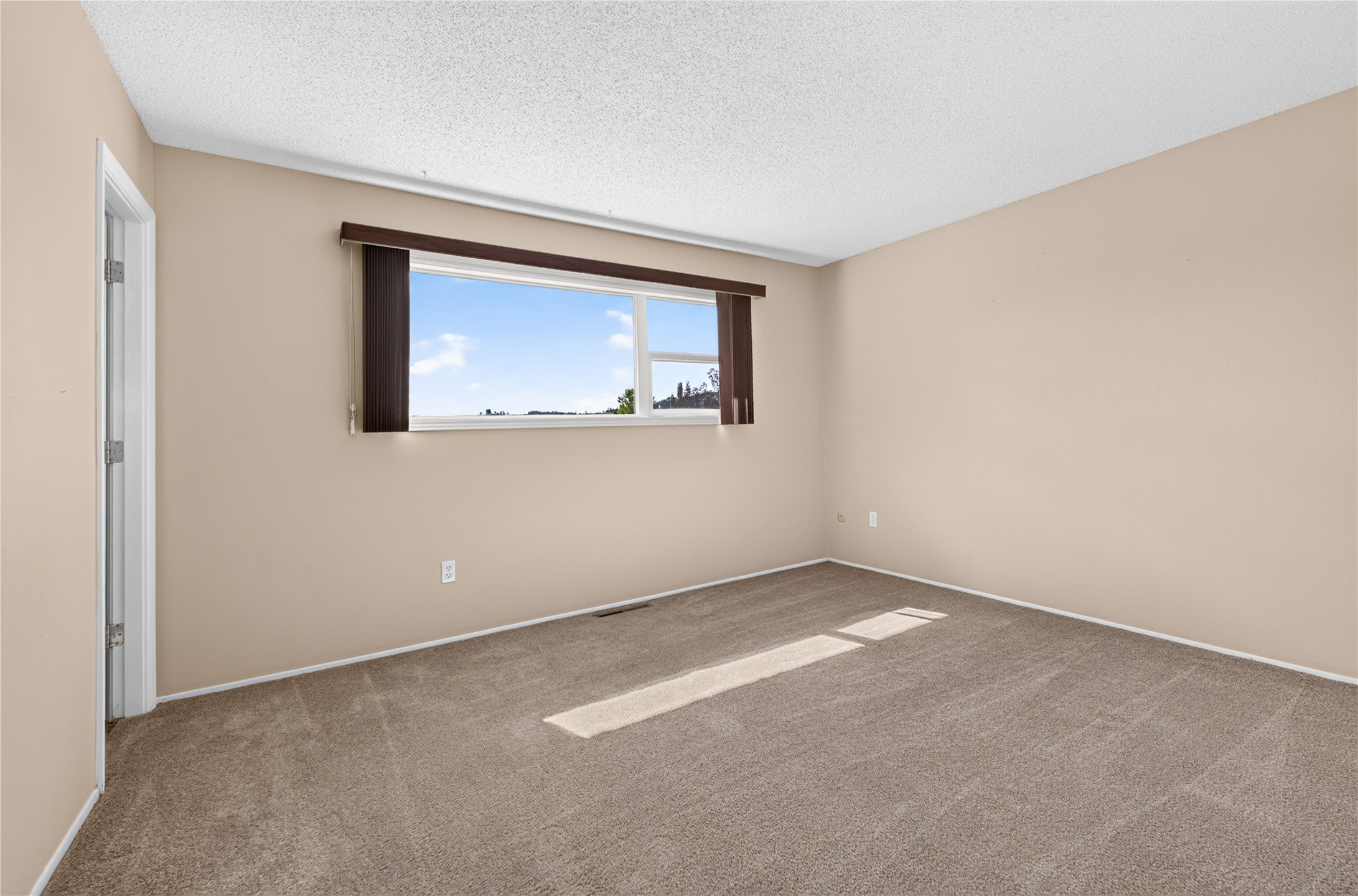 1108 E Fiesta Property Photo 20