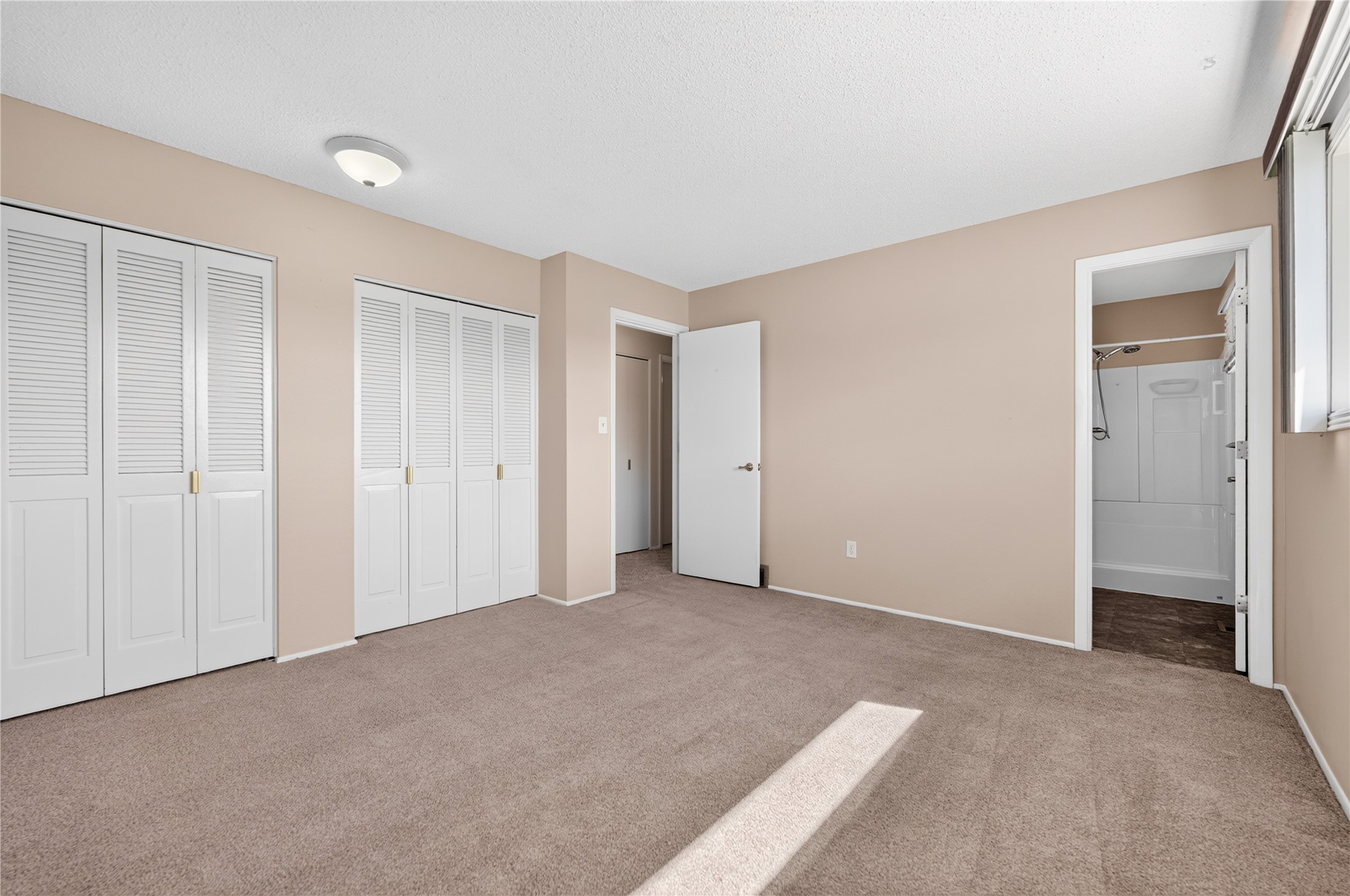 1108 E Fiesta Property Photo 21