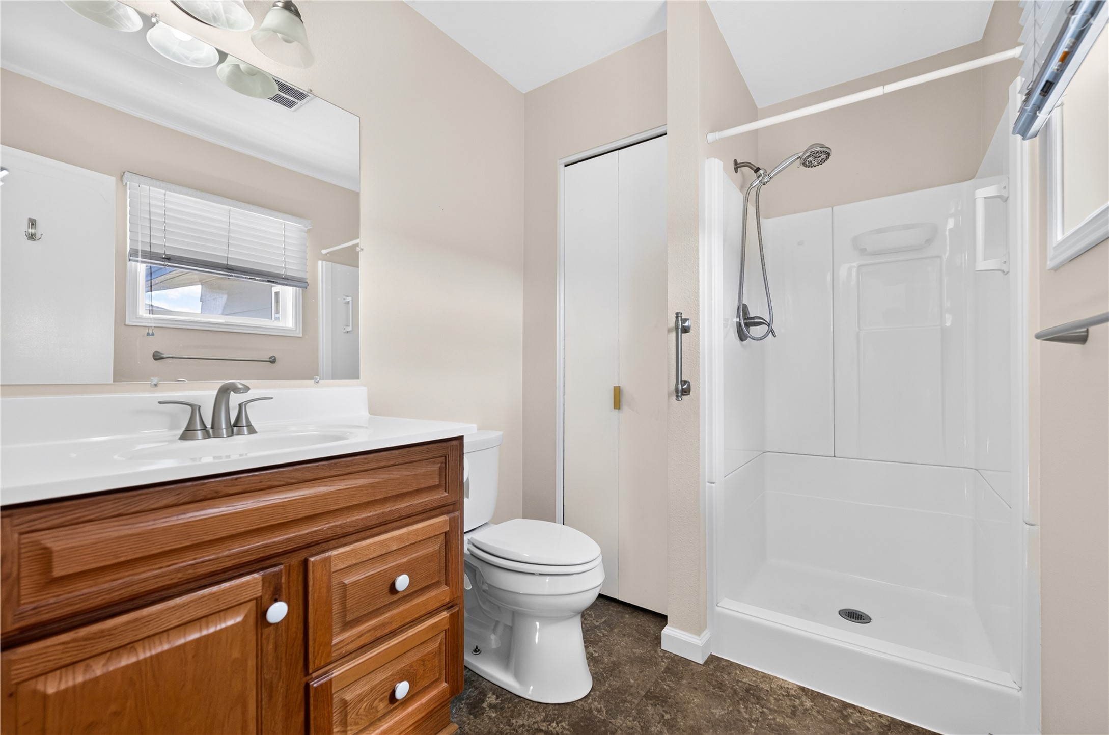 1108 E Fiesta Property Photo 22