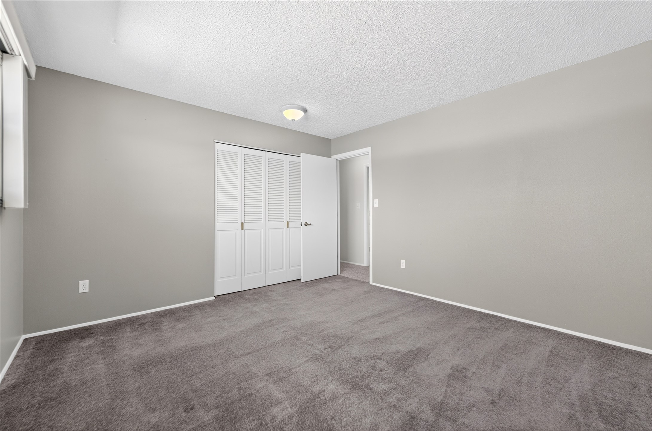 1108 E Fiesta Property Photo 23