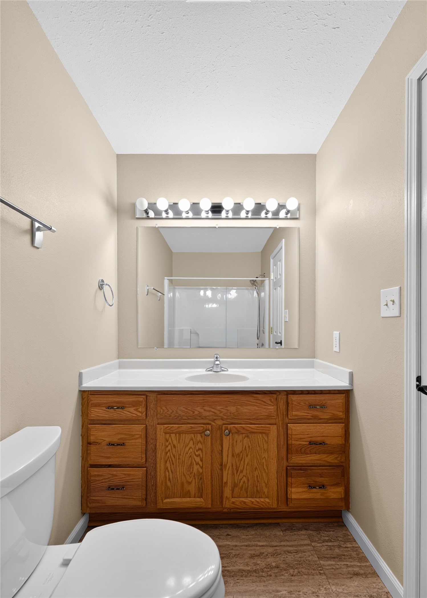 1108 E Fiesta Property Photo 25