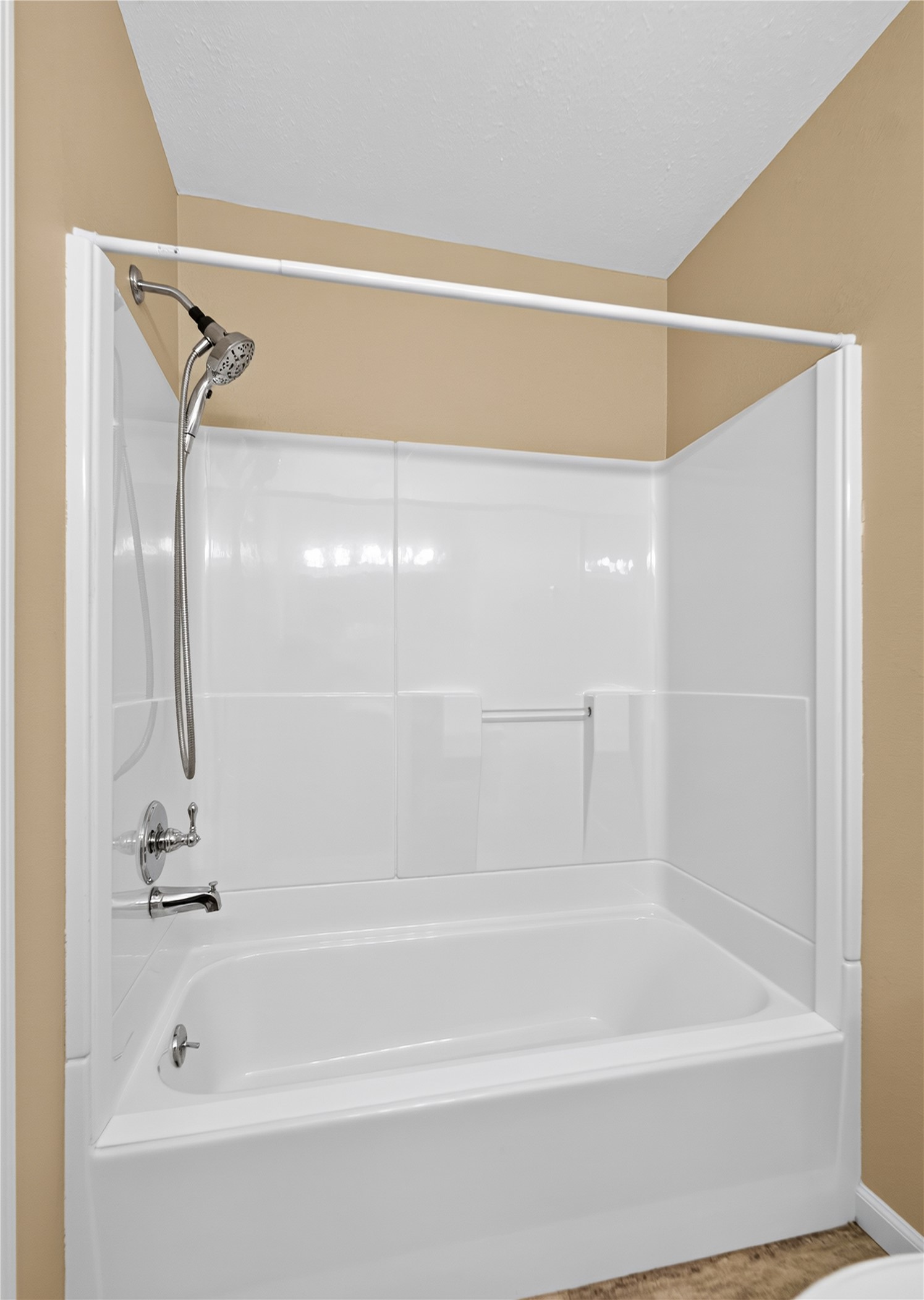 1108 E Fiesta Property Photo 26