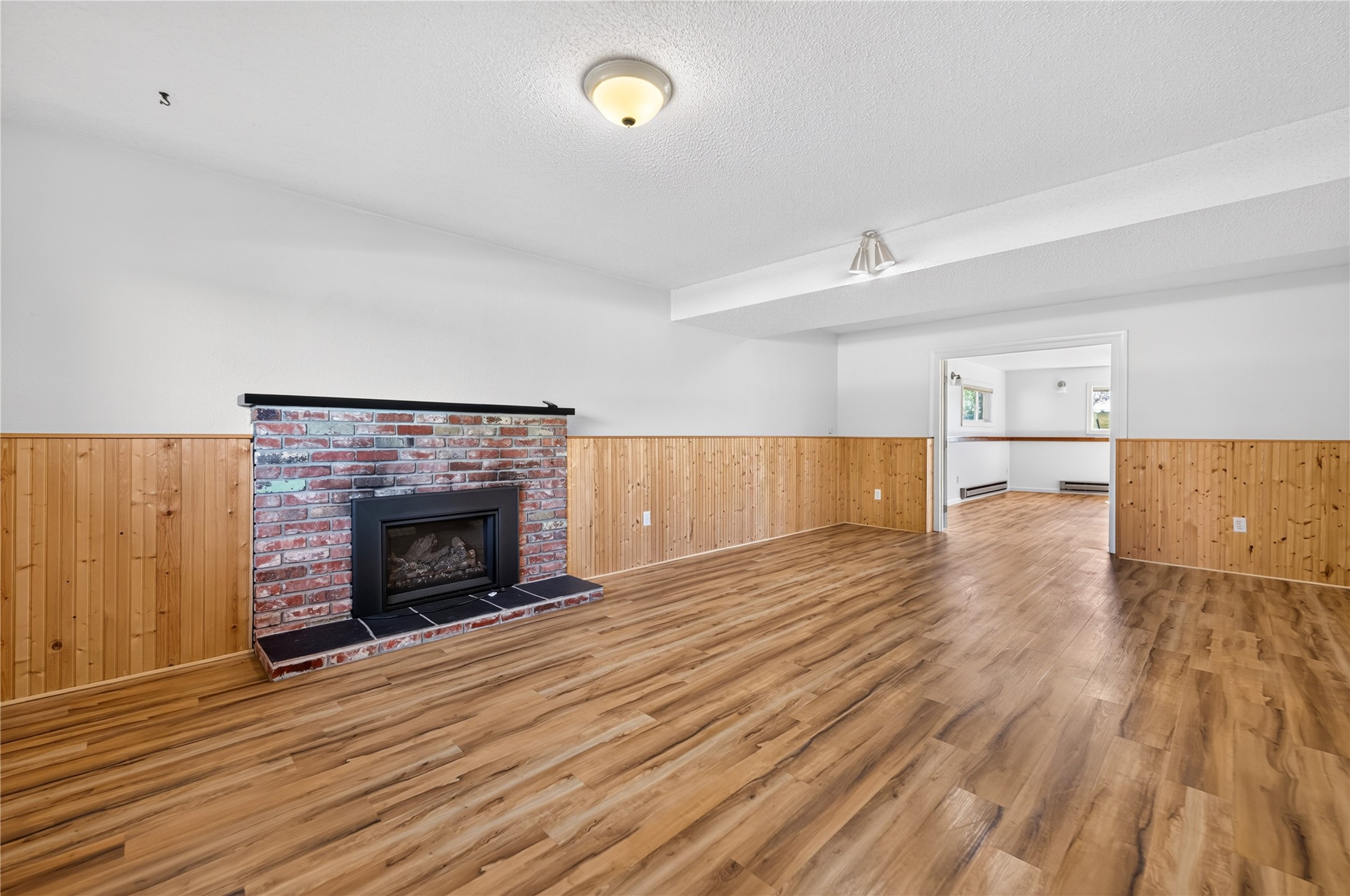 1108 E Fiesta Property Photo 30