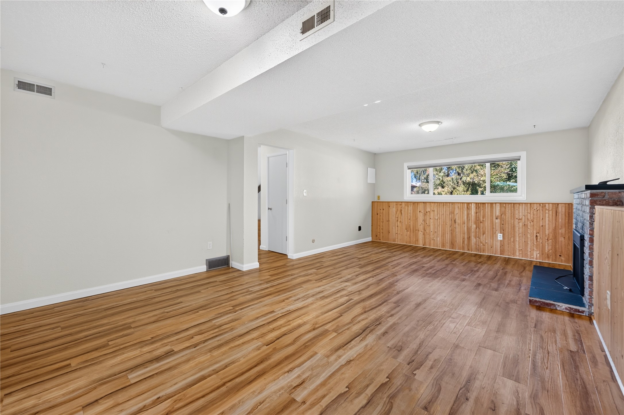 1108 E Fiesta Property Photo 31