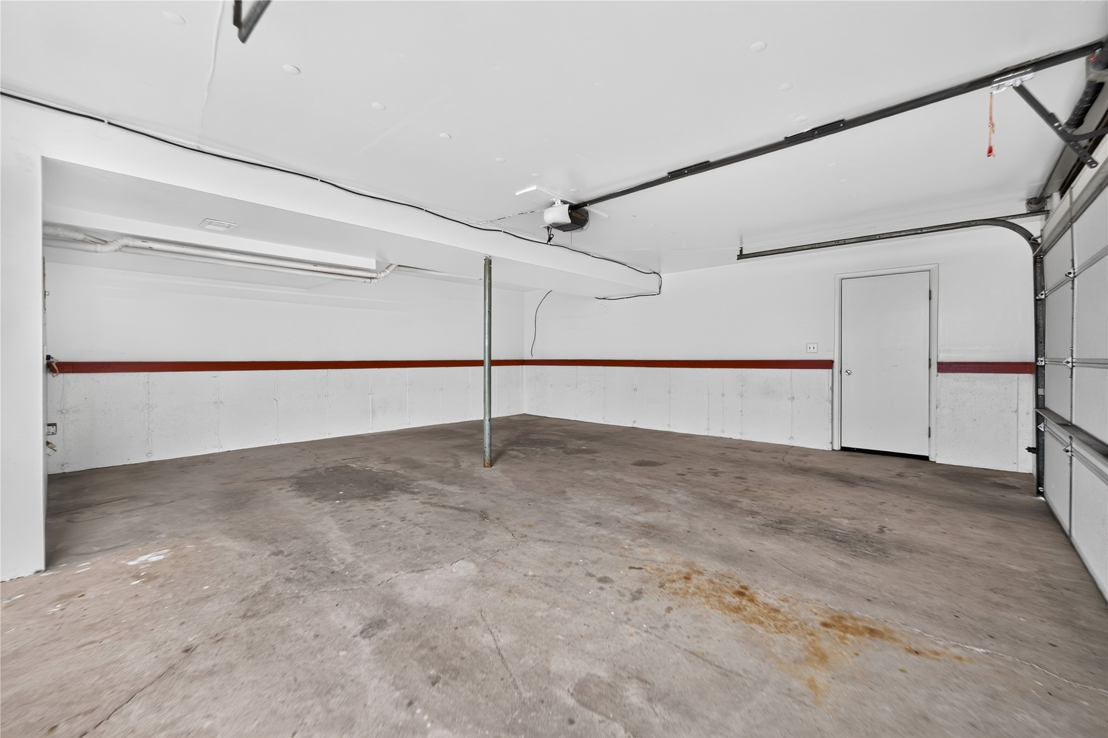 1108 E Fiesta Property Photo 36