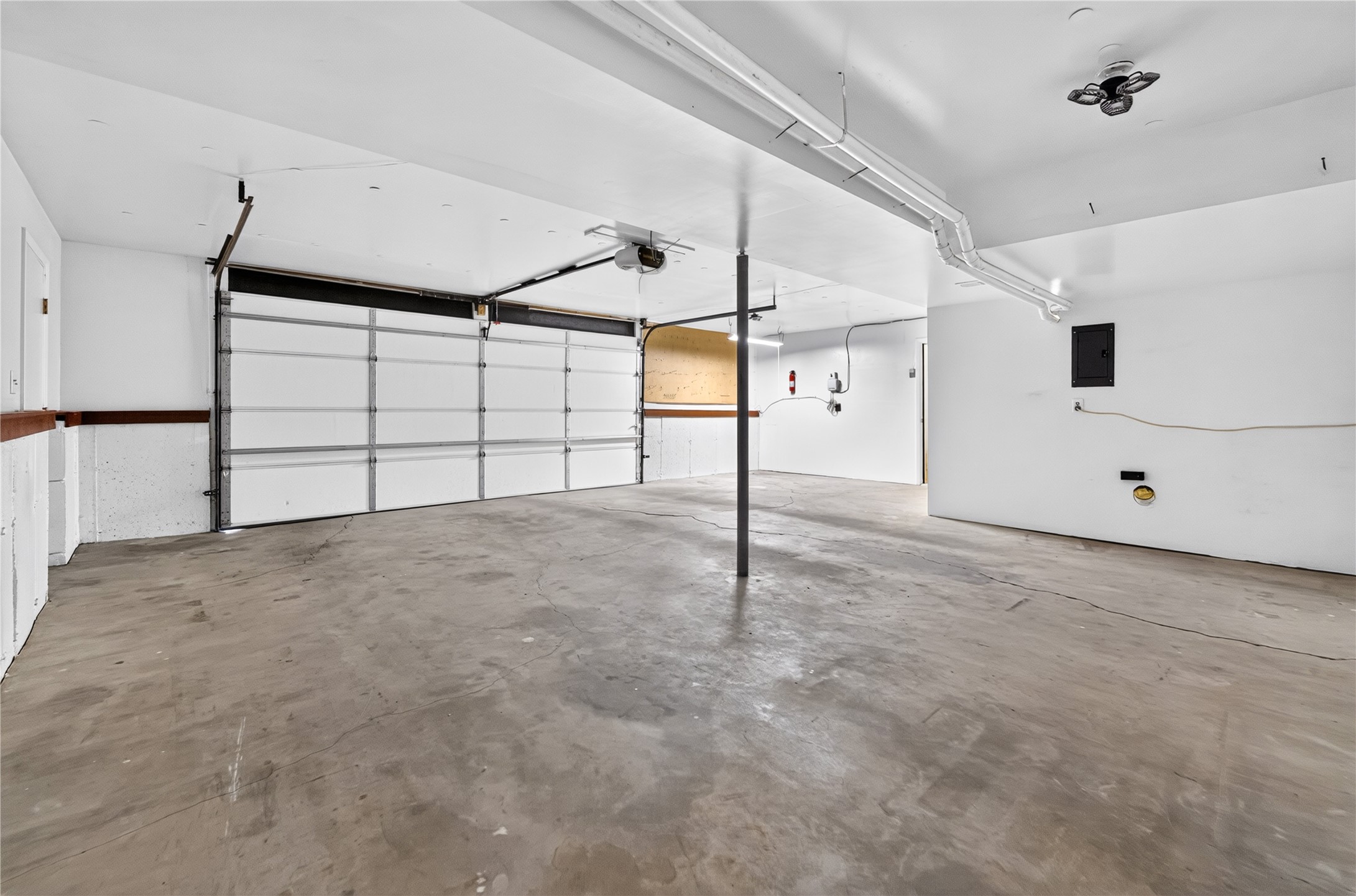 1108 E Fiesta Property Photo 37