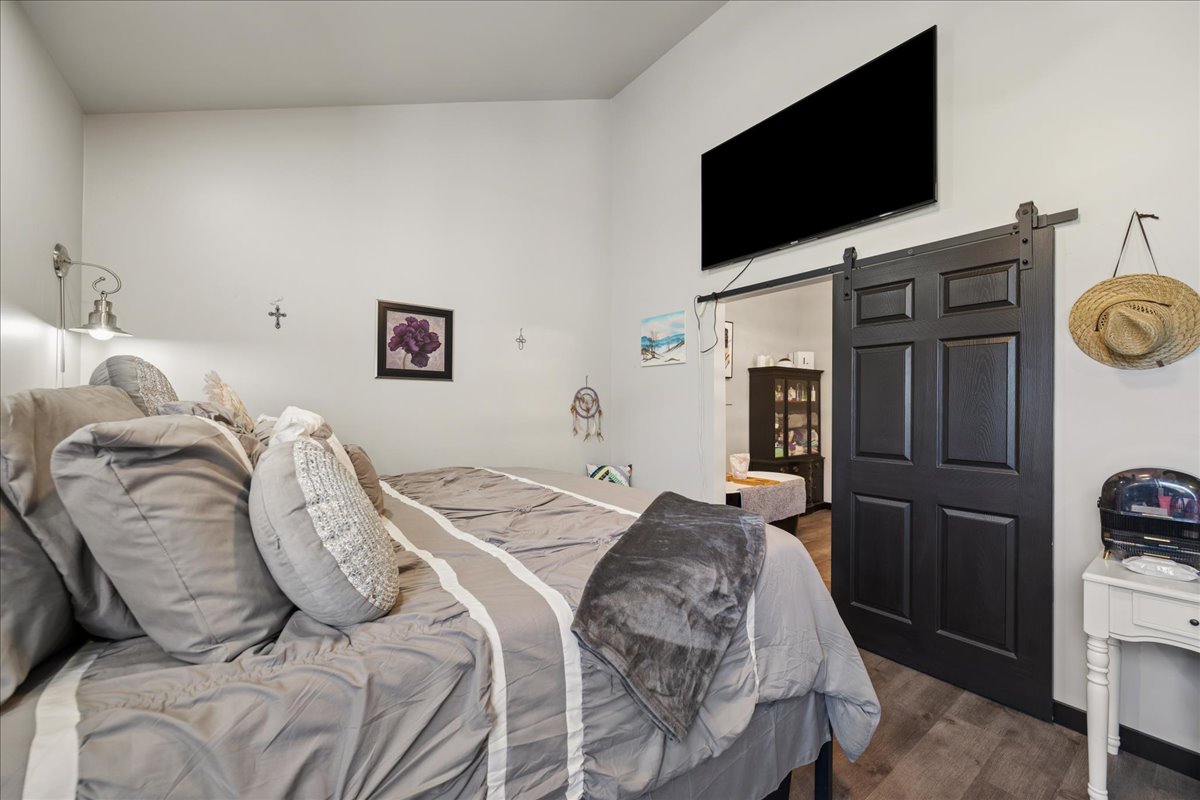 117 Bad Rock Drive Property Photo 44
