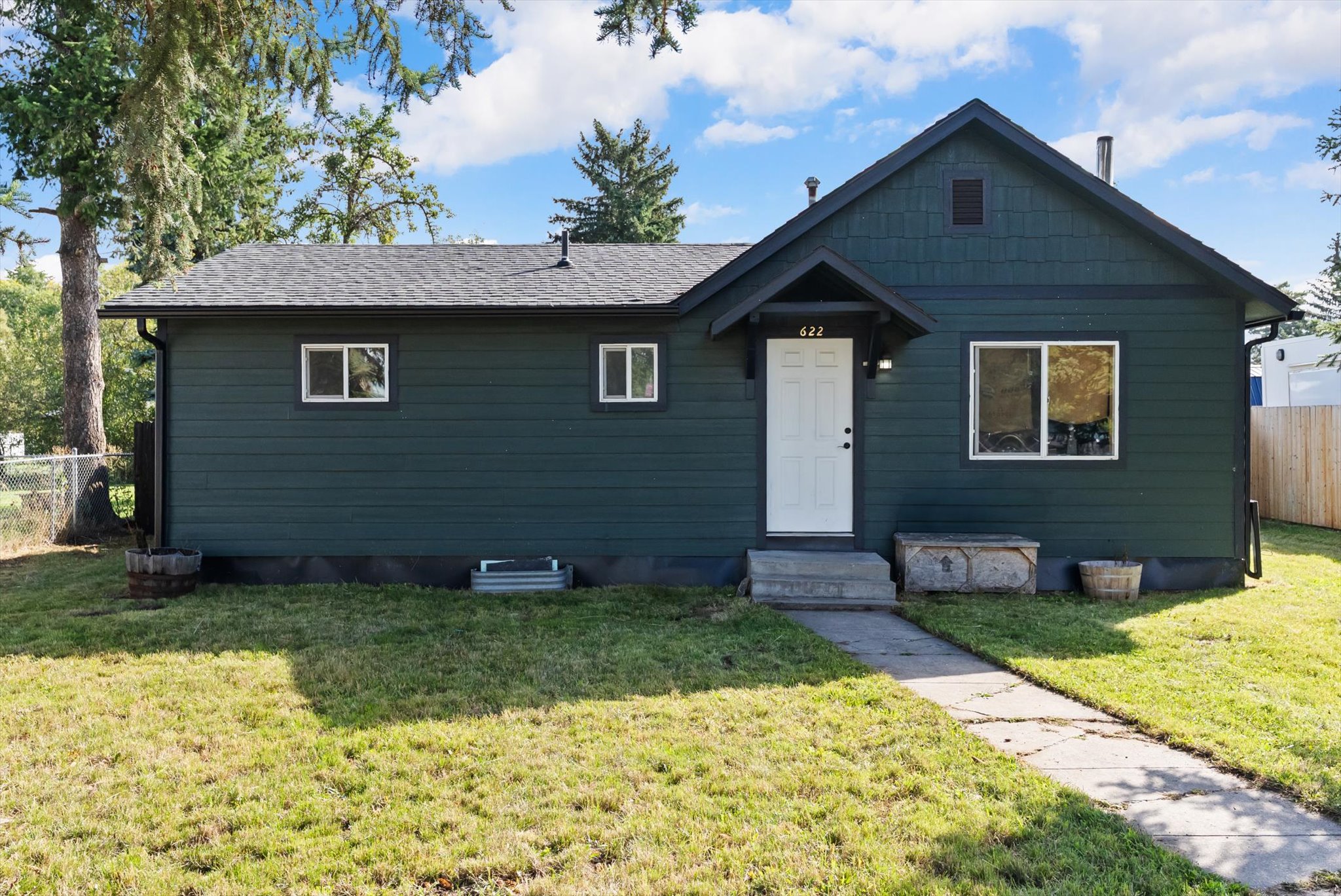 622 2nd Avenue Se Property Photo 1