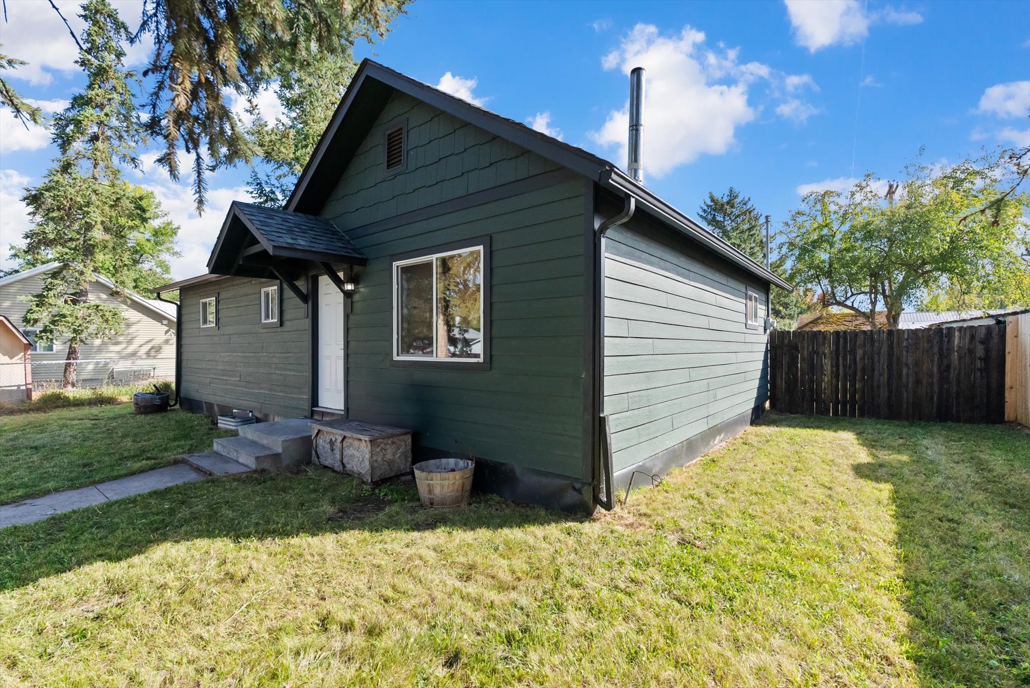 622 2nd Avenue Se Property Photo 2