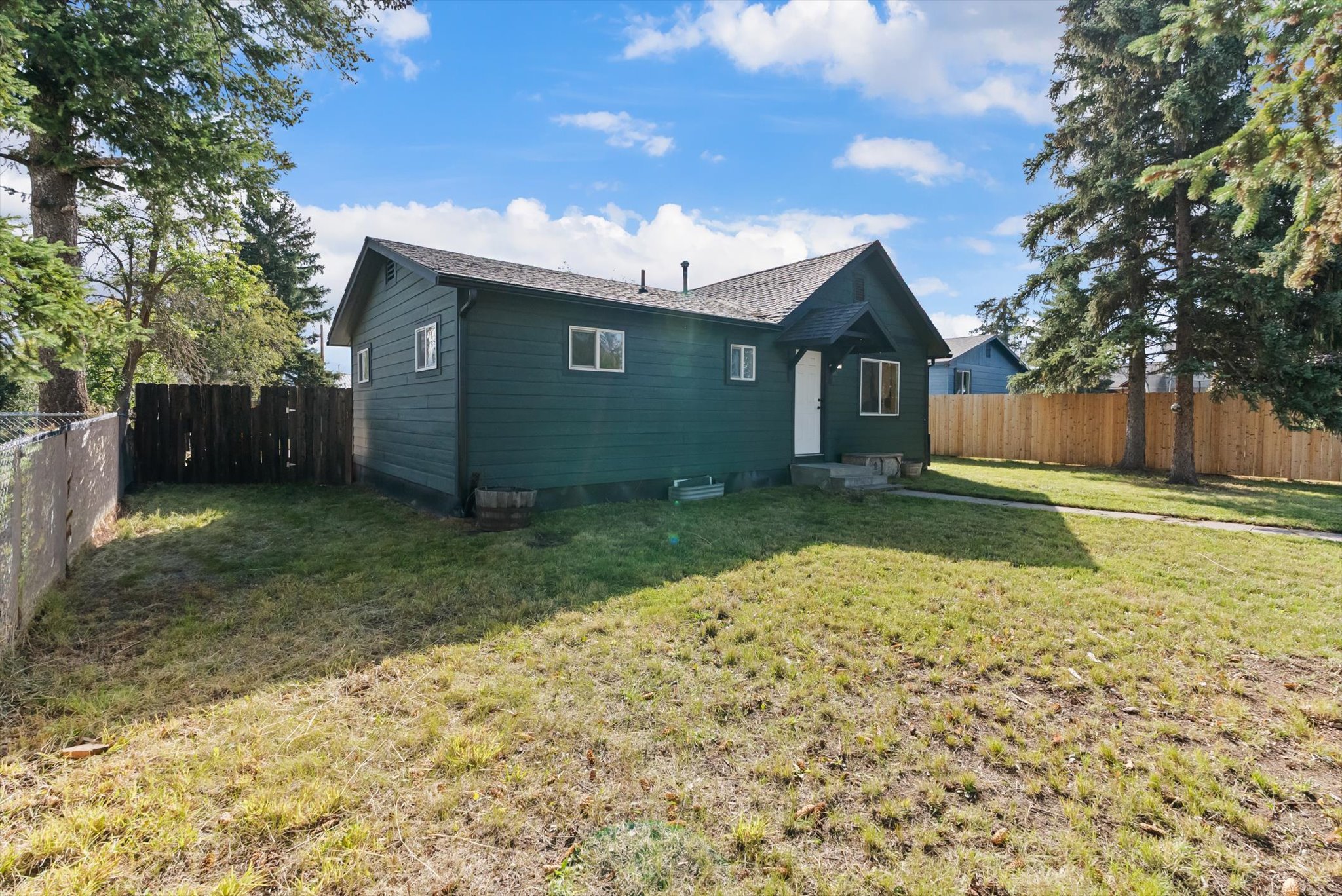 622 2nd Avenue Se Property Photo 3