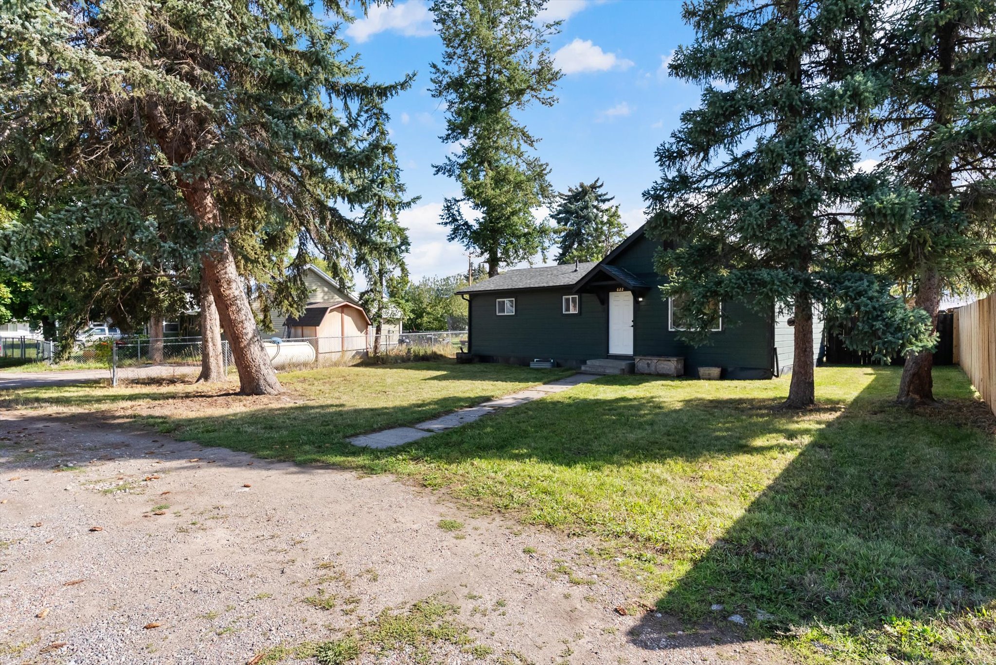 622 2nd Avenue Se Property Photo 4