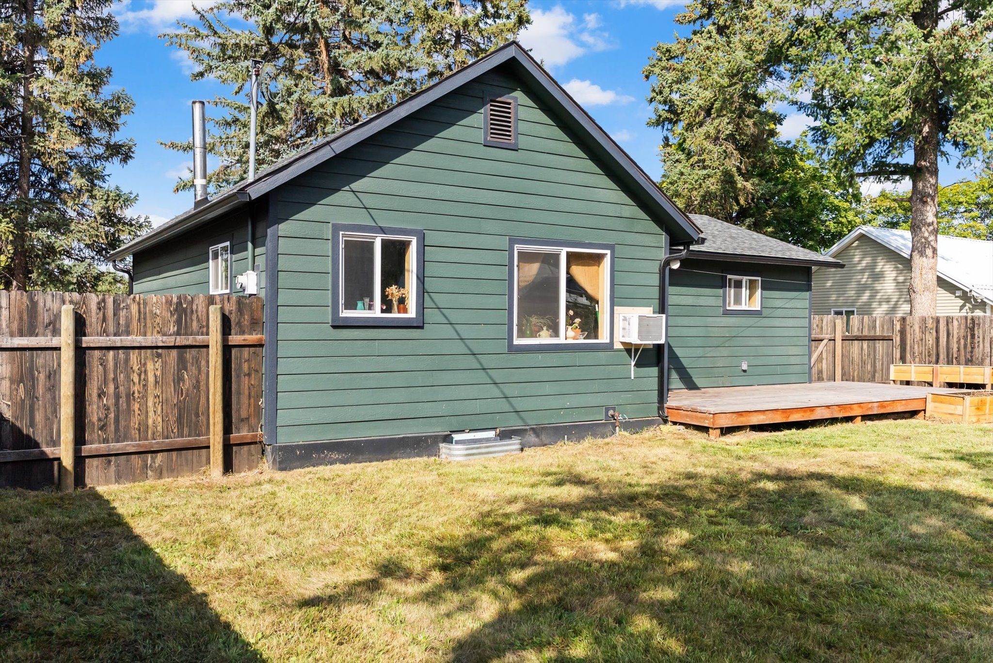 622 2nd Avenue Se Property Photo 5