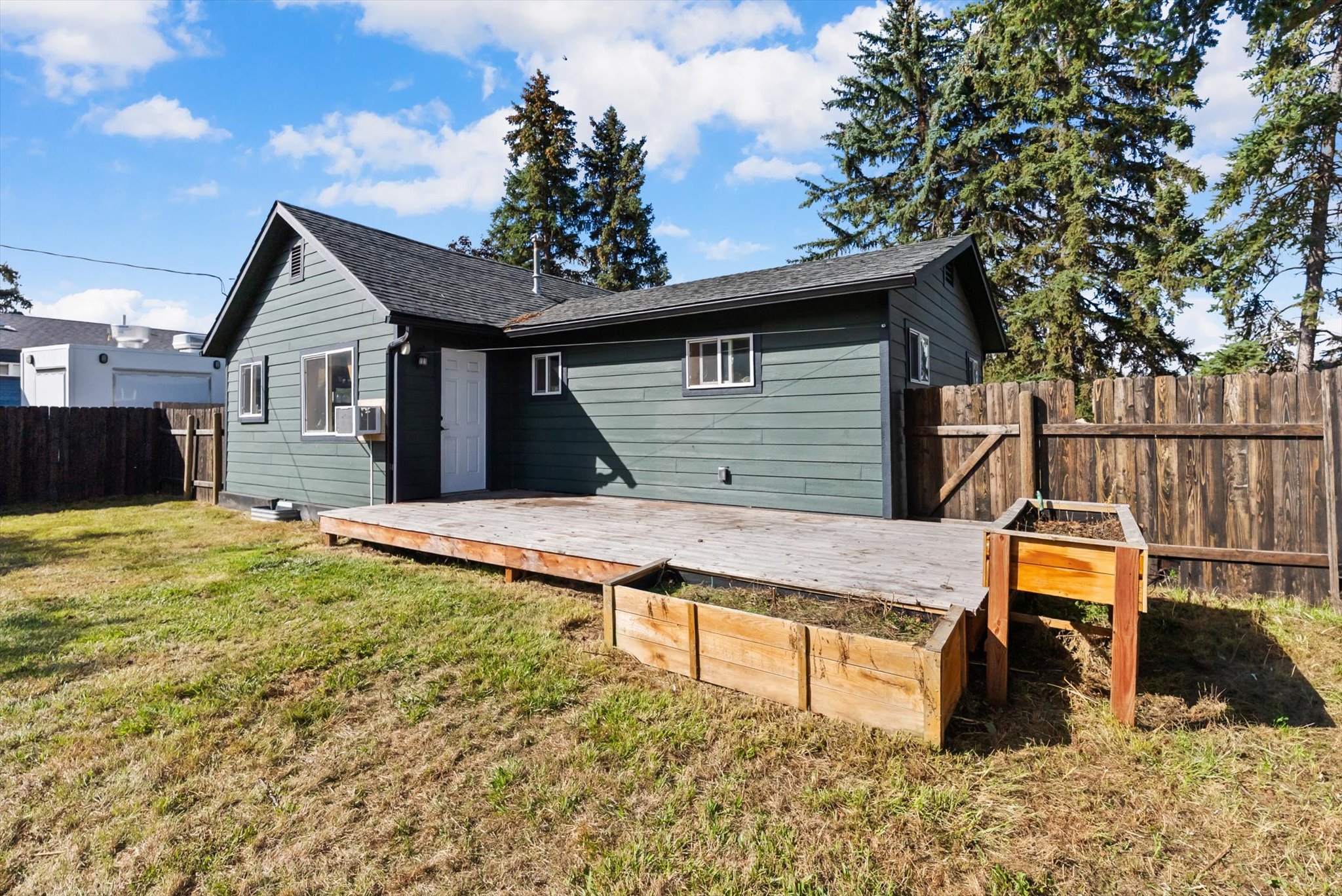 622 2nd Avenue Se Property Photo 6