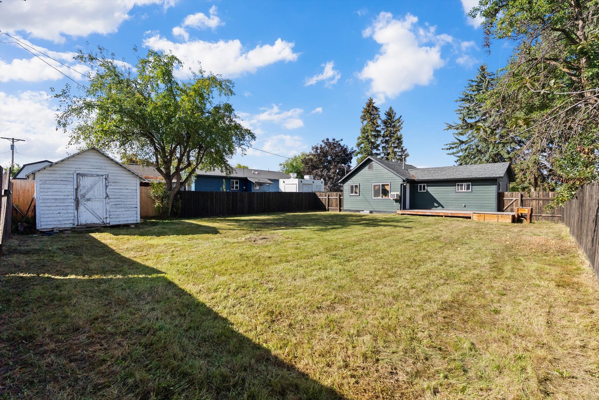 622 2nd Avenue Se Property Photo 9