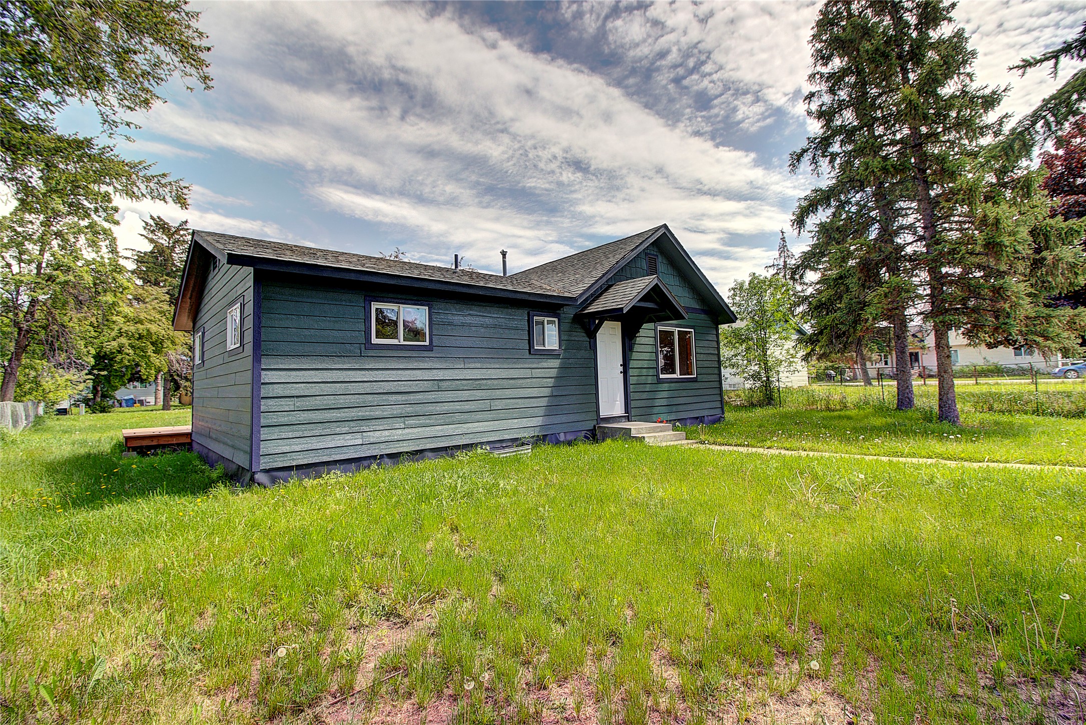 622 2nd Avenue Se Property Photo 10
