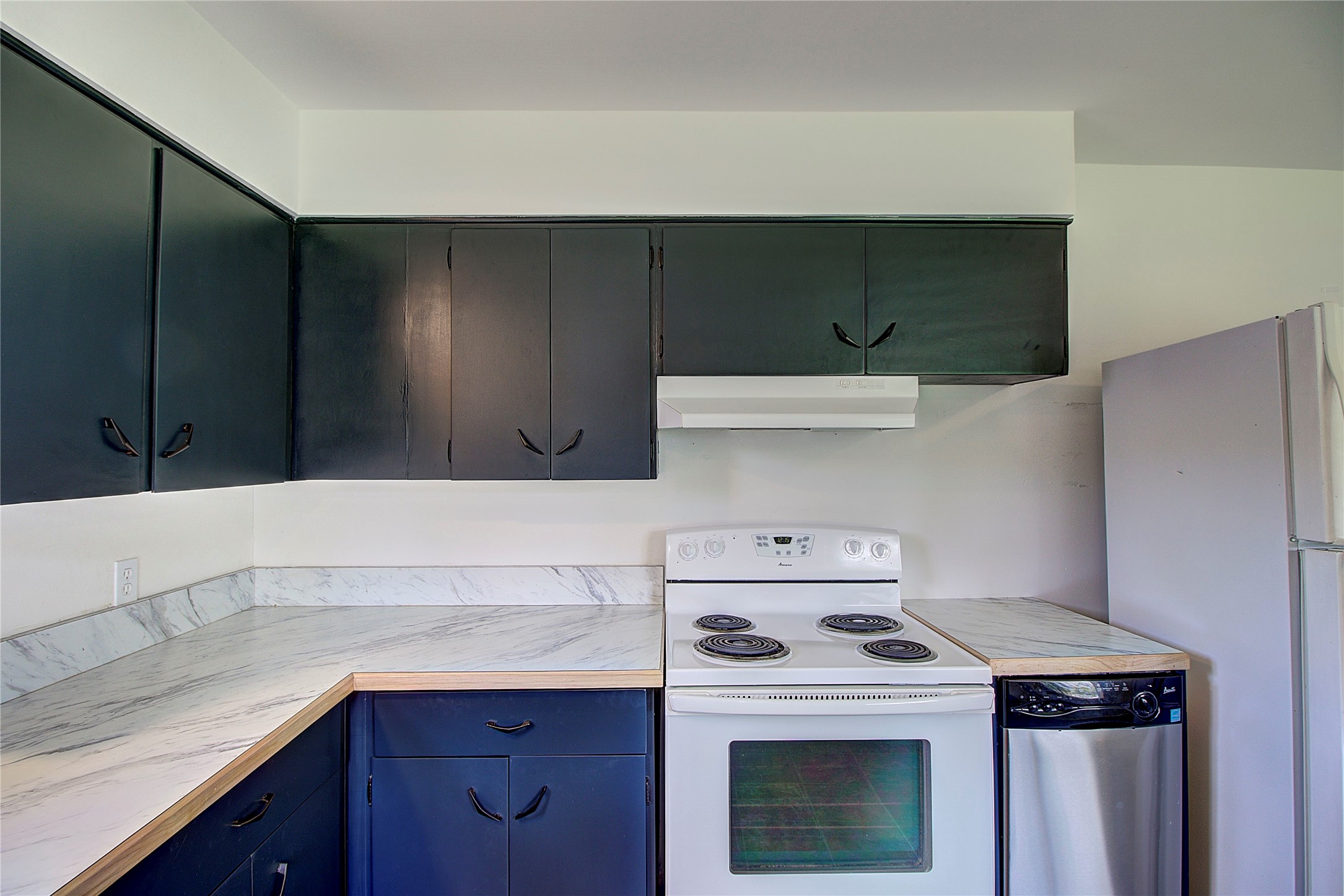 622 2nd Avenue Se Property Photo 13