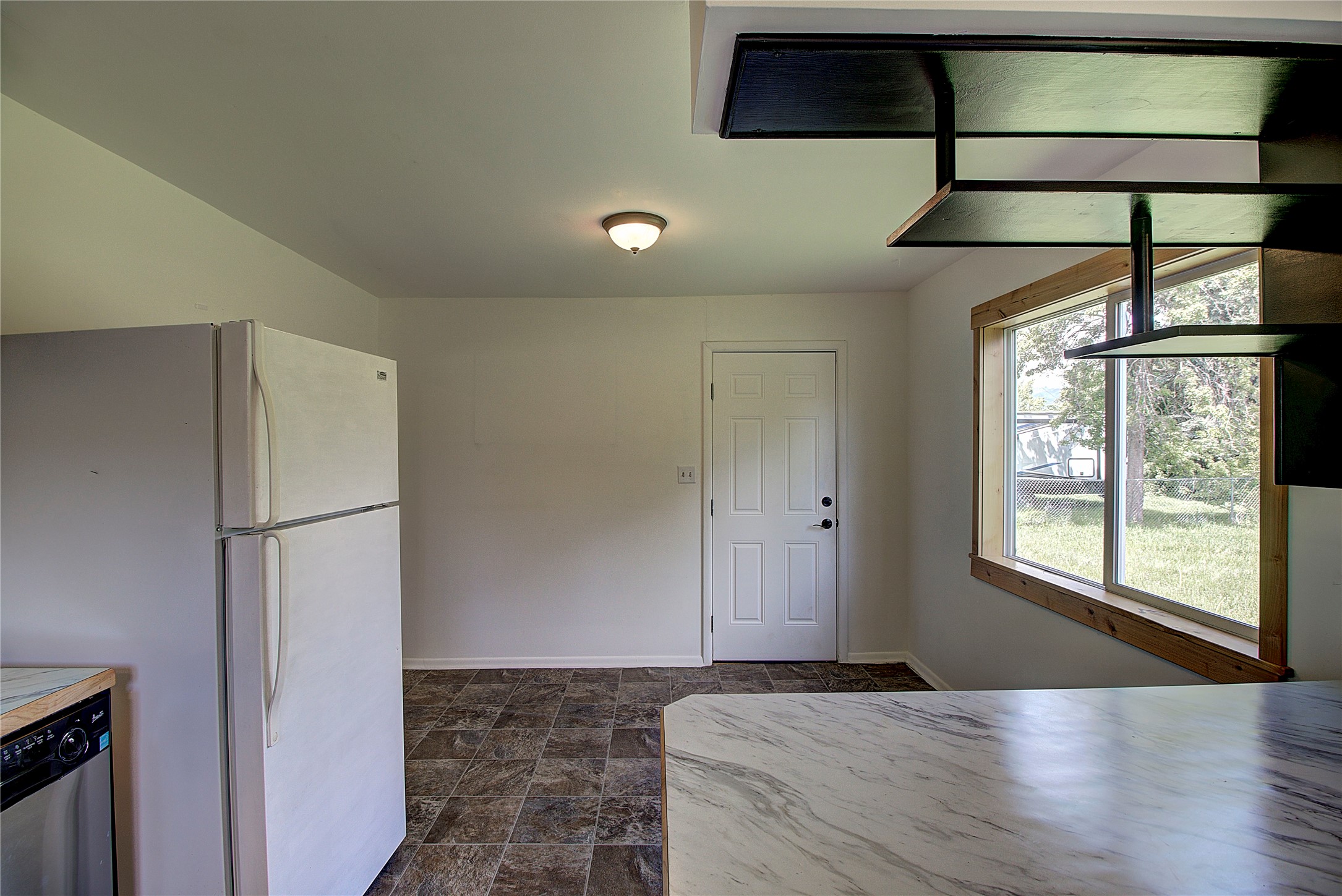 622 2nd Avenue Se Property Photo 15