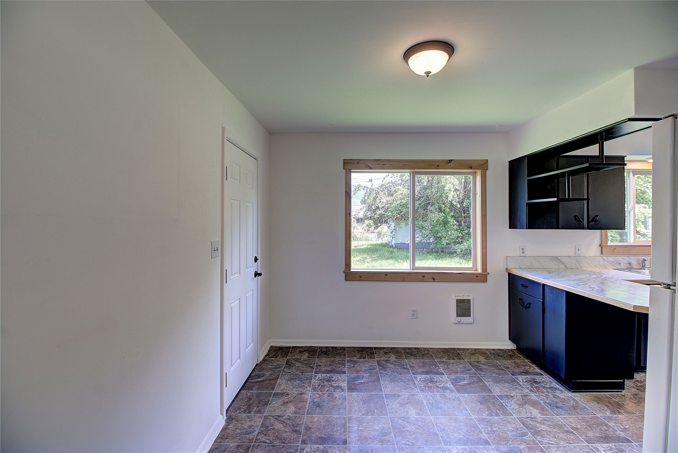 622 2nd Avenue Se Property Photo 16